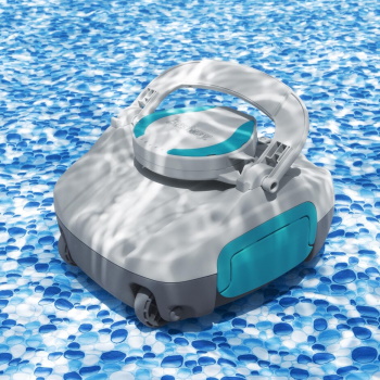Bestway robot čistač za bazen AquaTronix G100 58864-1