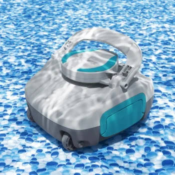 Bestway robot čistač za bazen AquaTronix G100 58864-1 Bestway robot čistač za bazen AquaTronix G100 58864-1