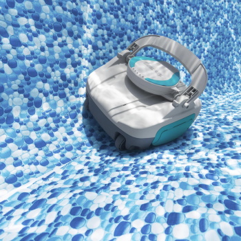Bestway robot čistač za bazen AquaTronix G100 58864-2