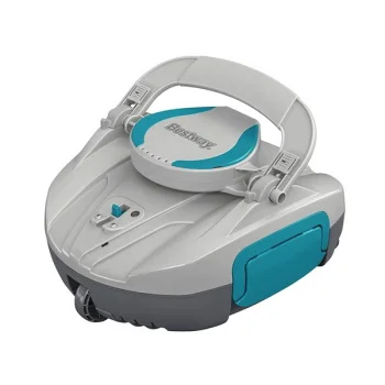 Bestway robot čistač za bazen AquaTronix G100 58864-3 Bestway robot čistač za bazen AquaTronix G100 58864-3