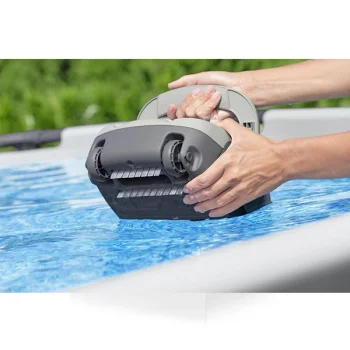 Bestway robot čistač za bazen AquaTronix G100 58864-4 Bestway robot čistač za bazen AquaTronix G100 58864-4