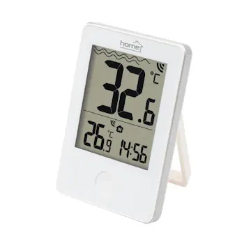 Bežični termometar za bazene HCP60-1