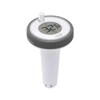 Bežični termometar za bazene HCP60-2