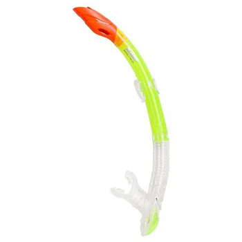 Blue Holes disaljka za ronjenje Purge JR  Blue Holes disaljka za ronjenje Purge JR