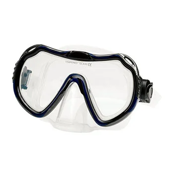 Blue Holes maska za ronjenje Jump  Blue Holes maska za ronjenje Jump