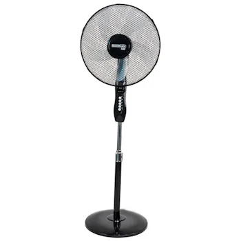 Bormann Elite ventilator 40W 40cm BFN6020 Bormann Elite ventilator 40W 40cm BFN6020