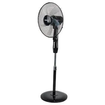 Bormann Elite ventilator 40W 40cm BFN6020-1 Bormann Elite ventilator 40W 40cm BFN6020-1