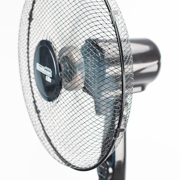 Bormann Elite ventilator 40W 40cm BFN6020-2