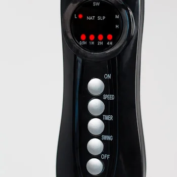 Bormann Elite ventilator 40W 40cm BFN6020-3 Bormann Elite ventilator 40W 40cm BFN6020-3