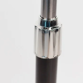 Bormann Elite ventilator 40W 40cm BFN6020-4 Bormann Elite ventilator 40W 40cm BFN6020-4