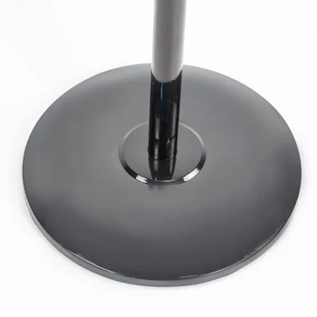 Bormann Elite ventilator 40W 40cm BFN6020-5 Bormann Elite ventilator 40W 40cm BFN6020-5