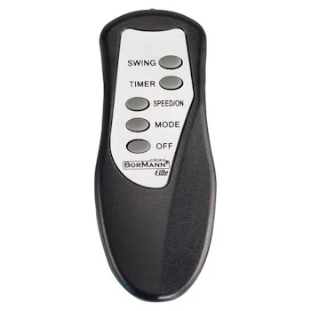 Bormann Elite ventilator 40W 40cm BFN6020-6 Bormann Elite ventilator 40W 40cm BFN6020-6