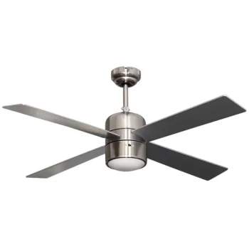 Bormann plafonski ventilator 70W 120cm BFN6110 Bormann plafonski ventilator 70W 120cm BFN6110