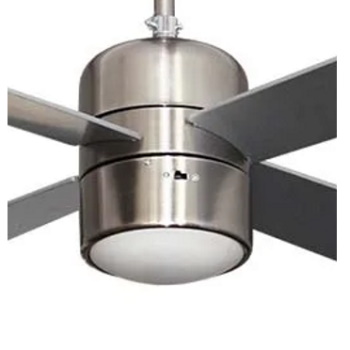 Bormann plafonski ventilator 70W 120cm BFN6110-2