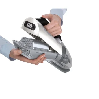 Bosch akumulatorski usisivač BBH 22042-1