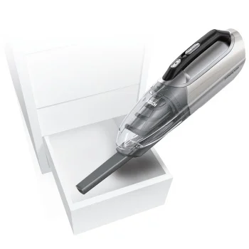 Bosch akumulatorski usisivač BBH 22042-2