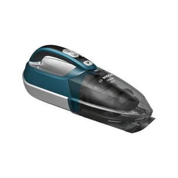 Bosch akumulatorski usisivač BHN 09070 Bosch akumulatorski usisivač BHN 09070