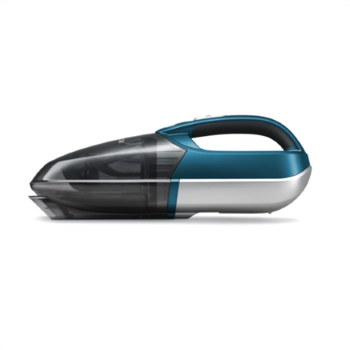 Bosch akumulatorski usisivač BHN 09070-1