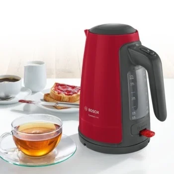 Bosch aparat za kuvanje vode TWK 6A014-1