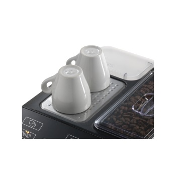 Bosch automatski aparat za kafu TIS30321RW-1