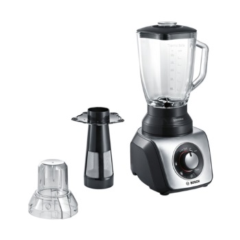 Bosch blender MMB 64G3M