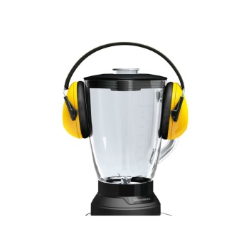 Bosch blender MMB 64G3M-1