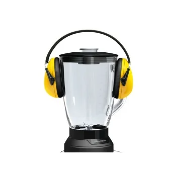 Bosch blender MMB 64G3M-1