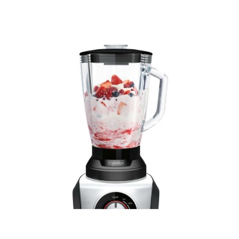 Bosch blender MMB 64G3M