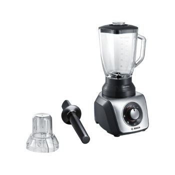 Bosch blender MMB 64G6M