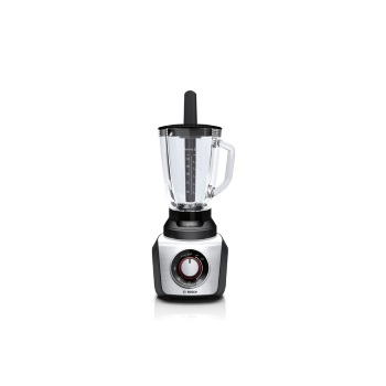 Bosch blender MMB 66G7M