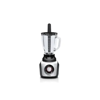 Bosch blender MMB 66G7M-1
