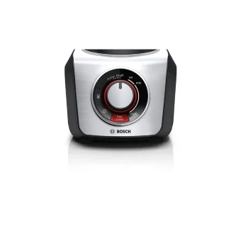 Bosch blender MMB 66G7M-2