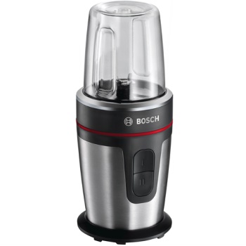 Bosch blender MMB M7G3M