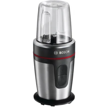 Bosch blender MMB M7G3M-1