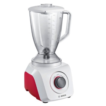 Bosch blender SilentMixx MMB 21P0R