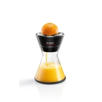 Bosch cediljka za agrume MCP 72GPW-1