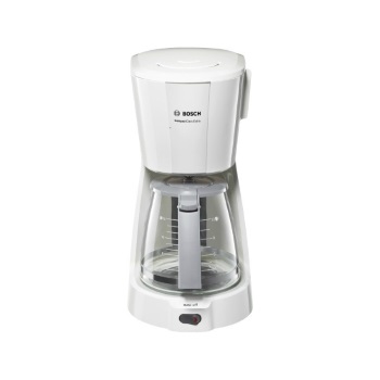 Bosch kafe aparat TKA 3A031