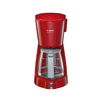 Bosch kafe aparat TKA 3A034