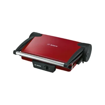 Bosch kontaktni roštilj TFB 4402V Bosch kontaktni roštilj TFB 4402V