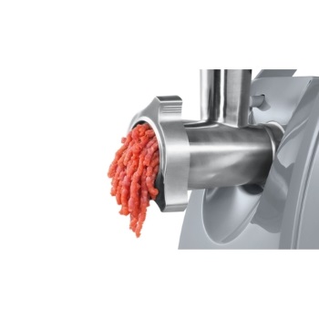 Bosch mašina za meso MFW45020-1