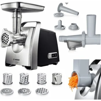 Bosch mašina za meso MFW 68660-1