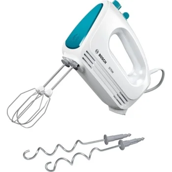 Bosch mikser MFQ2210DS Bosch mikser MFQ2210DS