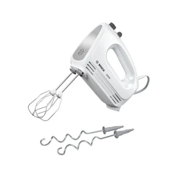 Bosch mikser MFQ 24200S Bosch mikser MFQ 24200S