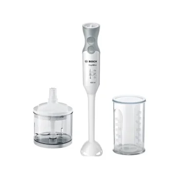 Bosch štapni mikser MSM 66020