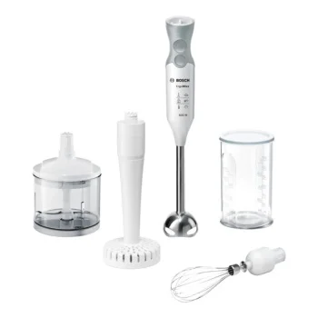 Bosch štapni mikser MSM 66155 Bosch štapni mikser MSM 66155