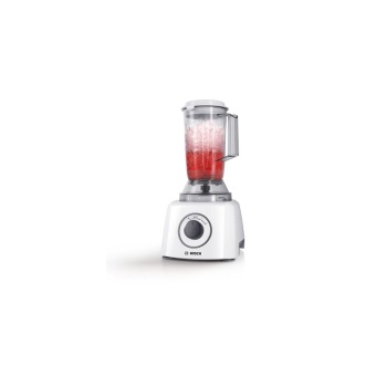 Bosch multipraktik MCM 3100W-2