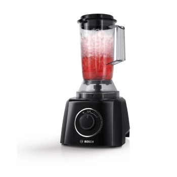 Bosch multipraktik MCM 3201B-1