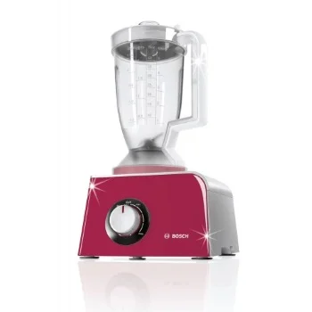 Bosch multipraktik MCM42024-1