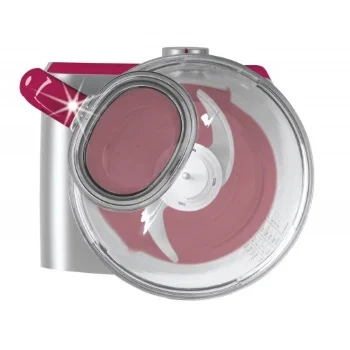 Bosch multipraktik MCM42024-2