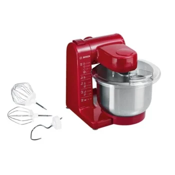 Bosch multipraktik MUM 4657 Bosch multipraktik MUM 4657